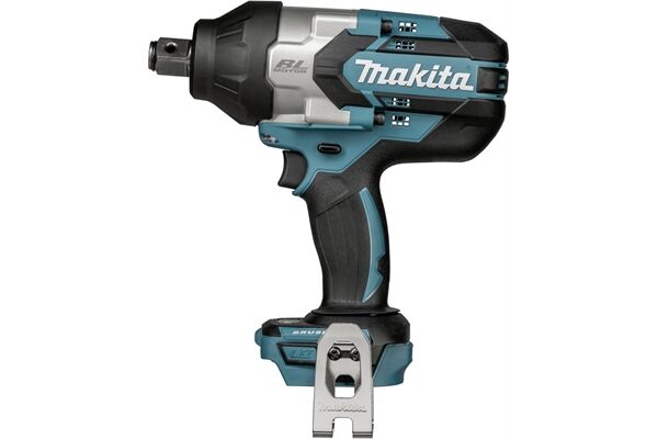Makita DTW1001Z Schlagschrauber