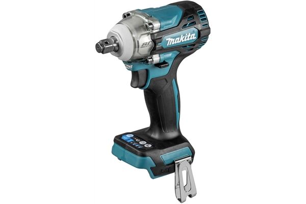 Makita DTW300ZJ Schlagschrauber