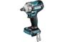 Makita DTW300ZJ Schlagschrauber