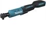Makita DWR180ZJ Ratschenschrauber