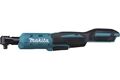 Makita DWR180ZJ Ratschenschrauber