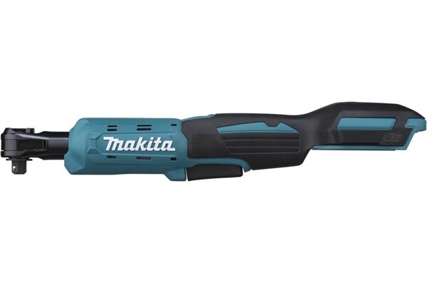Makita DWR180ZJ Ratschenschrauber