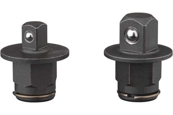 Makita DWR180ZJ Ratschenschrauber