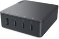 Lenovo Go Multi-Port Charger (130W)