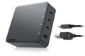Lenovo Go Multi-Port Charger (130W)