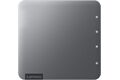 Lenovo Go Multi-Port Charger (130W)