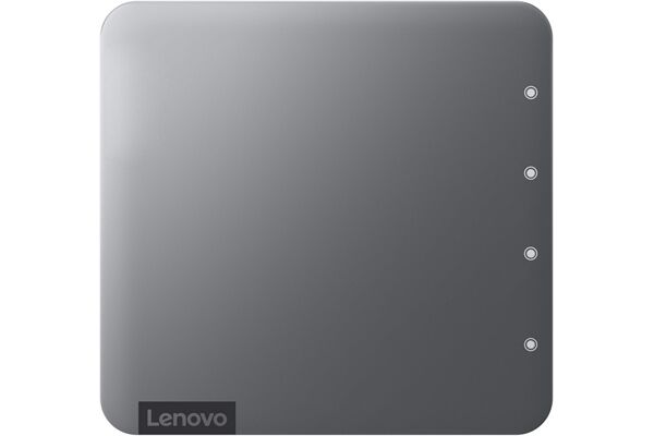 Lenovo Go Multi-Port Charger (130W)
