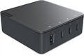 Lenovo Go Multi-Port Charger (130W)