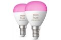 hue White & Color Ambiance Luster