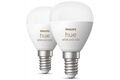 hue White & Color Ambiance Luster