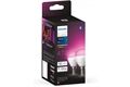 hue White & Color Ambiance Luster