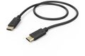 Hama Ladekabel USB-C (0,5m)