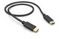 Hama Ladekabel USB-C (0,5m)