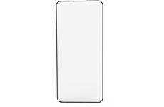 Hama Premium Crystal Glass (schwarz/transparen)