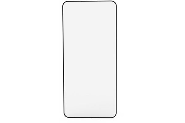 Hama Premium Crystal Glass