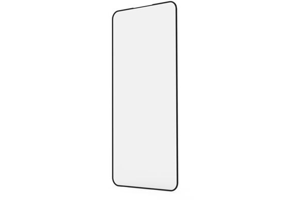 Hama Premium Crystal Glass