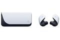 Sony Pulse Explore Wireless Earbuds