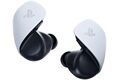 Sony Pulse Explore Wireless Earbuds