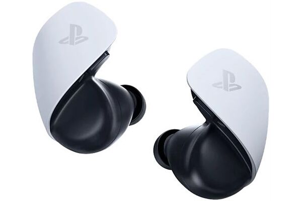 Sony Pulse Explore Wireless Earbuds