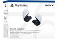 Sony Pulse Explore Wireless Earbuds