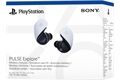 Sony Pulse Explore Wireless Earbuds
