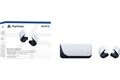 Sony Pulse Explore Wireless Earbuds