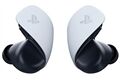 Sony Pulse Explore Wireless Earbuds