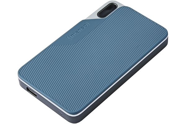 Intenso TX100 USB 3.2 Gen 1 (250GB)