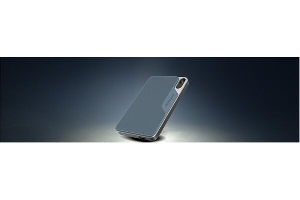 Intenso TX100 USB 3.2 Gen 1 (500GB)