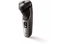 Philips S3143/00 Series 3000 B-Ware (silber)