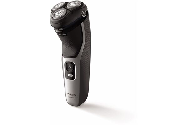 Philips S3143/00 Series 3000 B-Ware