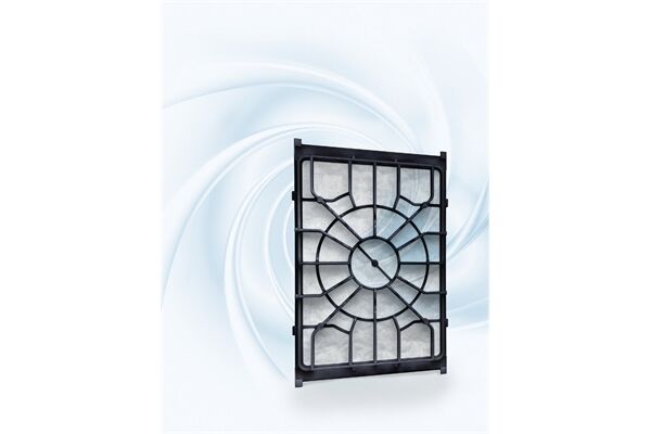 Bosch BBZ02MPF Motorschutzfilter