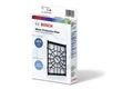 Bosch BBZ02MPF Motorschutzfilter