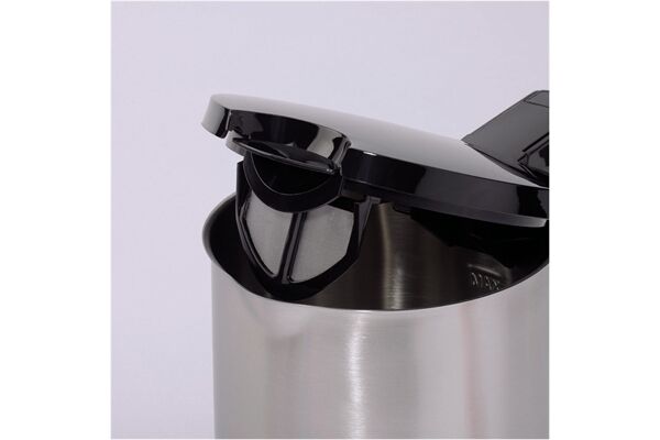 Cloer 4710 Wasserkocher