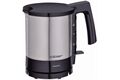 Cloer 4710 Wasserkocher