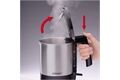 Cloer 4710 Wasserkocher