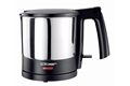 Cloer 4720 Wasserkocher