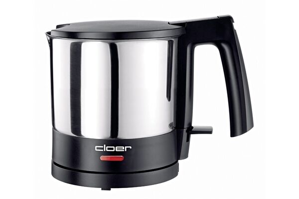 Cloer 4720 Wasserkocher
