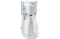 Melitta Easy Therm (weiss)