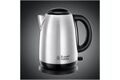 Russell Hobbs Adventure Wasserkocher