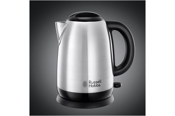 Russell Hobbs Adventure Wasserkocher