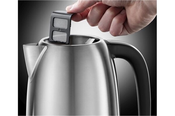 Russell Hobbs Adventure Wasserkocher