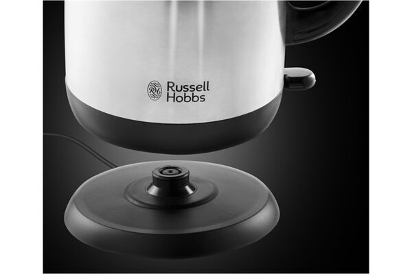 Russell Hobbs Adventure Wasserkocher