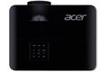 Acer X1328Wi