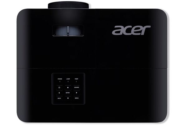Acer X1328Wi
