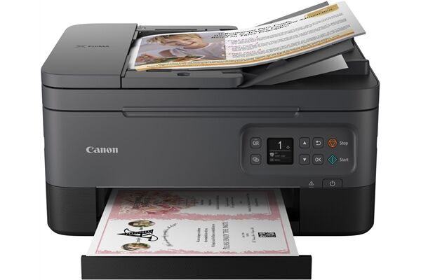 Canon Pixma TS7450i