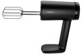 Philips HR3781/00 Series 5000
