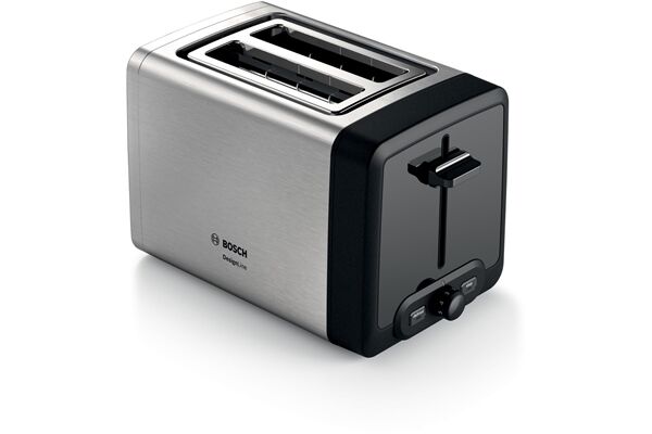 Bosch TAT4P420DE