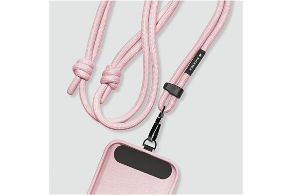 Hama Lanyard Handykette