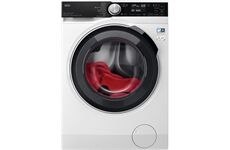 AEG Lavamat LWR7W8069EU (weiss)